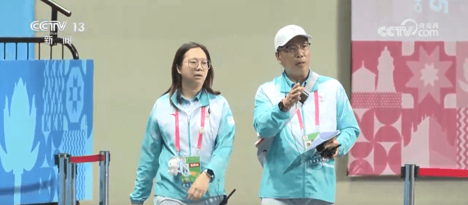 揭秘澳门“小海豚”背后的运作逻辑：如何用志愿服务提升城市品牌