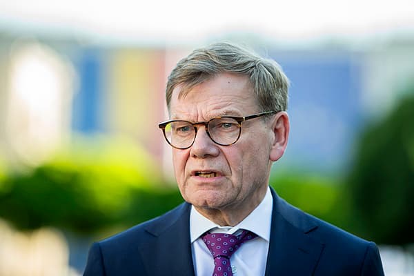 德国再投入2亿美元援乌：对俄罗斯施压或是冬季保暖的新举措？