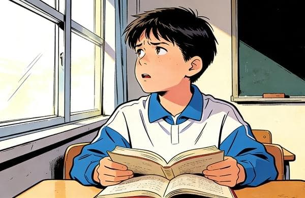 揭开“隐性辍学”的面纱：如何让“问题孩子”重回校园