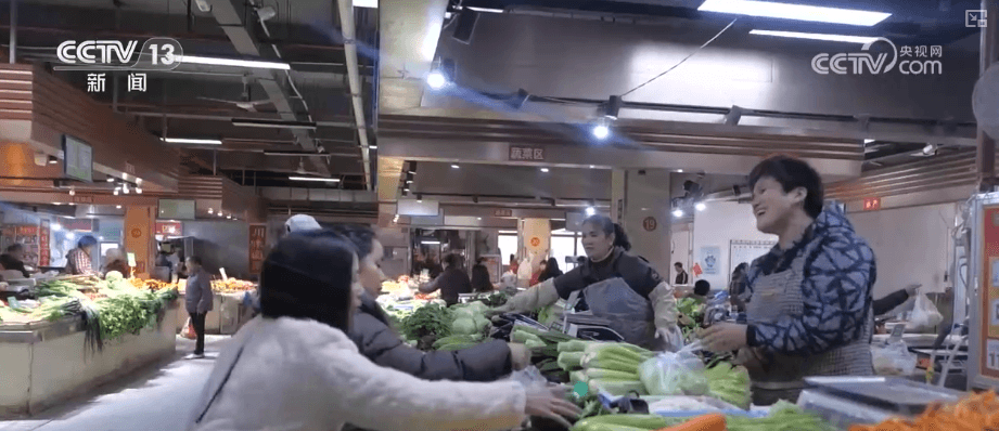 跨年经济热潮：如何让假期变成商业机会