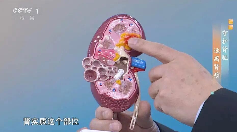 专家揭秘：喝水后5个异常可能是身体发出的求救信号