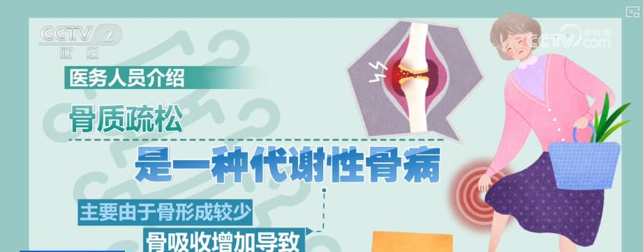 科学防晒：新研究发现太阳也需要保护