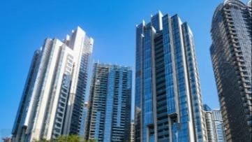 政府推出“四风”消除大作战：官员们的饭量减少了70%？