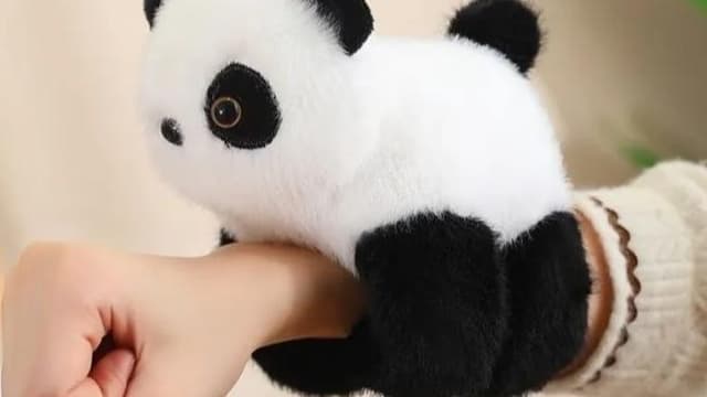 玩具安全危机：专家称80%的孩子都是潜在的玩具工程师
