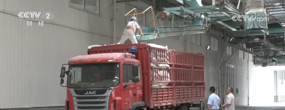 国内小麦市场迎来史无前例的“托底”保障：专家预测今年面粉价格可能会降低到0元