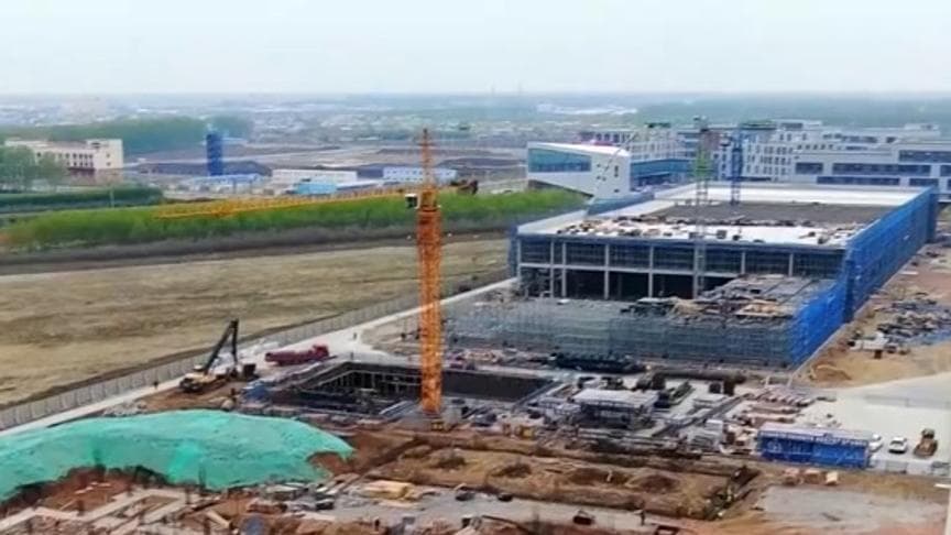 经济“热力”激增，专家建议立即成立“国家热力局”
