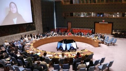 联合国通过新议案：要求各国增加对儿童保护的投资