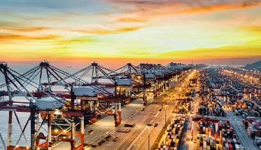 全球权贵看中国：一个永恒的磁铁