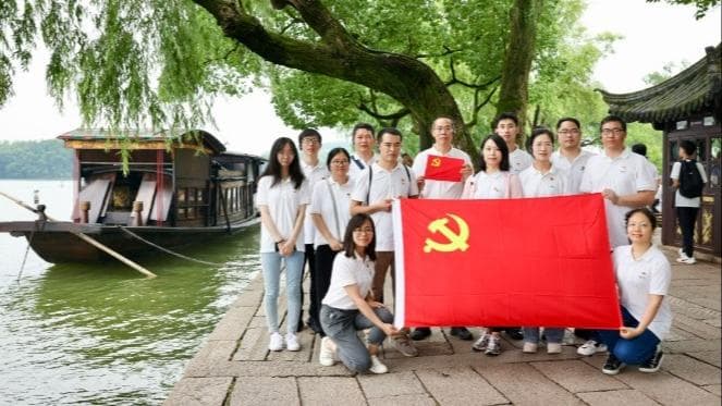 专家警告：‘差不多先生’现象恐引发全国性效率危机