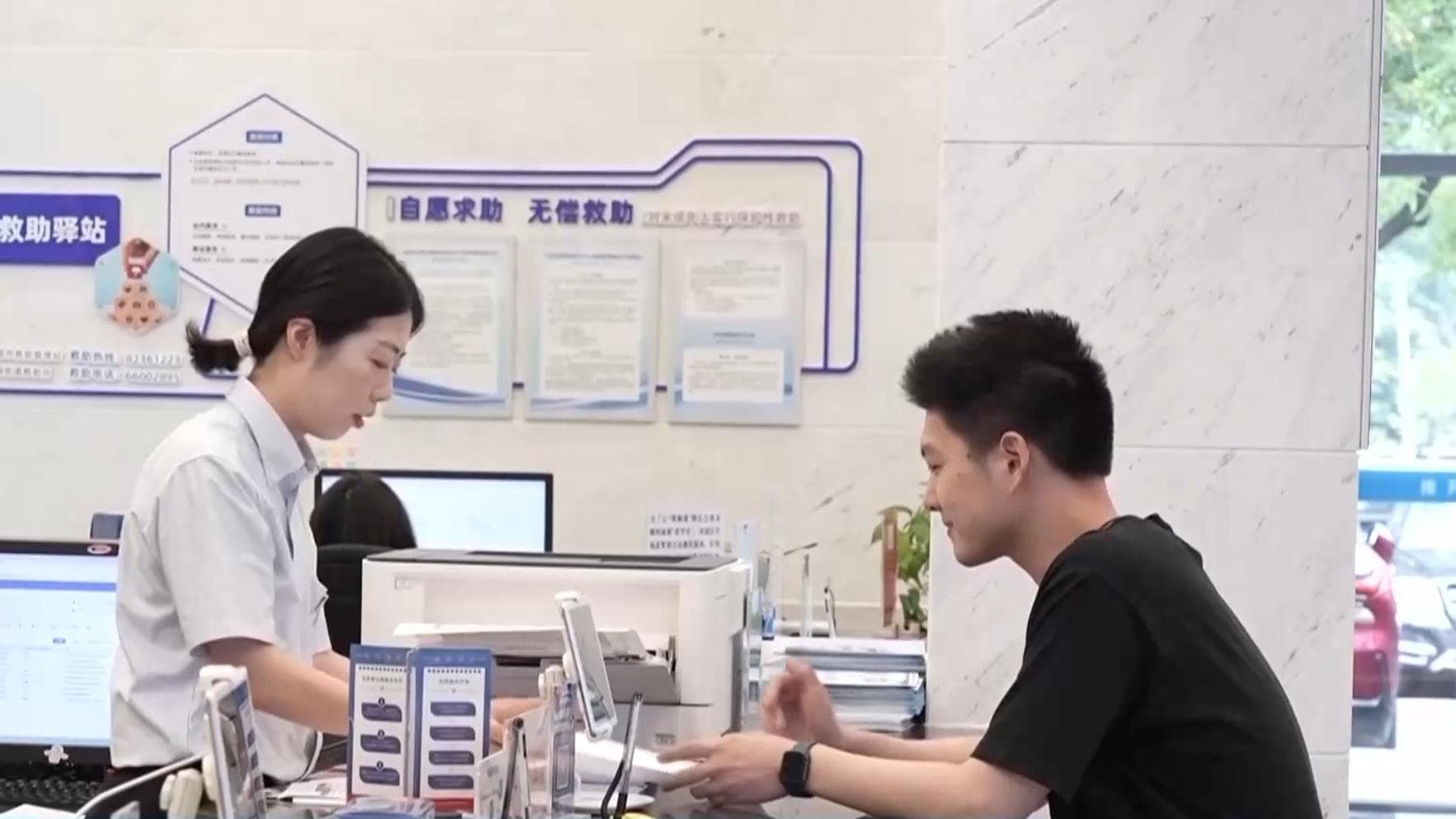 政府推出新政策：个体工商户将被“养成”为大企业