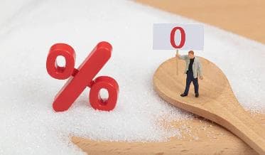 揭秘「无糖食品」背后的真相：甜蜜的陷阱