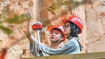 文化中国行：如何让世界遗产申报成功后不只是“金字招牌”