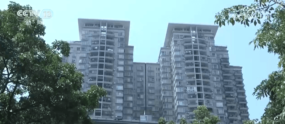 《住房租赁条例》公布：租房人的福音还是房东的噩梦？