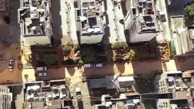 各地城市更新再加速：宜居之城正在崛起
