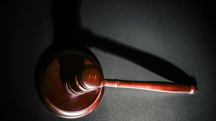 创新监督模式打击招投标违法犯罪
