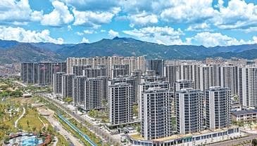 国家出手整治租房乱象：《住房租赁条例》来了，你还敢“串串房”吗？