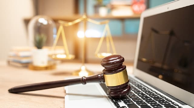 小红书平台被查处：网信部门秀肌肉维护网络生态