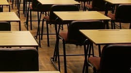 自闭症大学生入学风波引发教育改革讨论