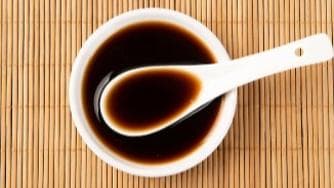 揭穿健康误区：喝醋真的能软化血管吗？