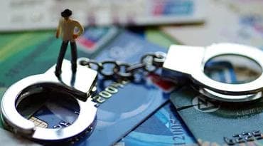 专家警告：日常生活场景可能成为转移诈骗资金的“隐形通道”