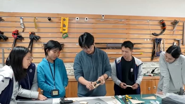 教育部发布新政策：让学生像科学家一样思考、像工程师一样实践，但背后真相是...