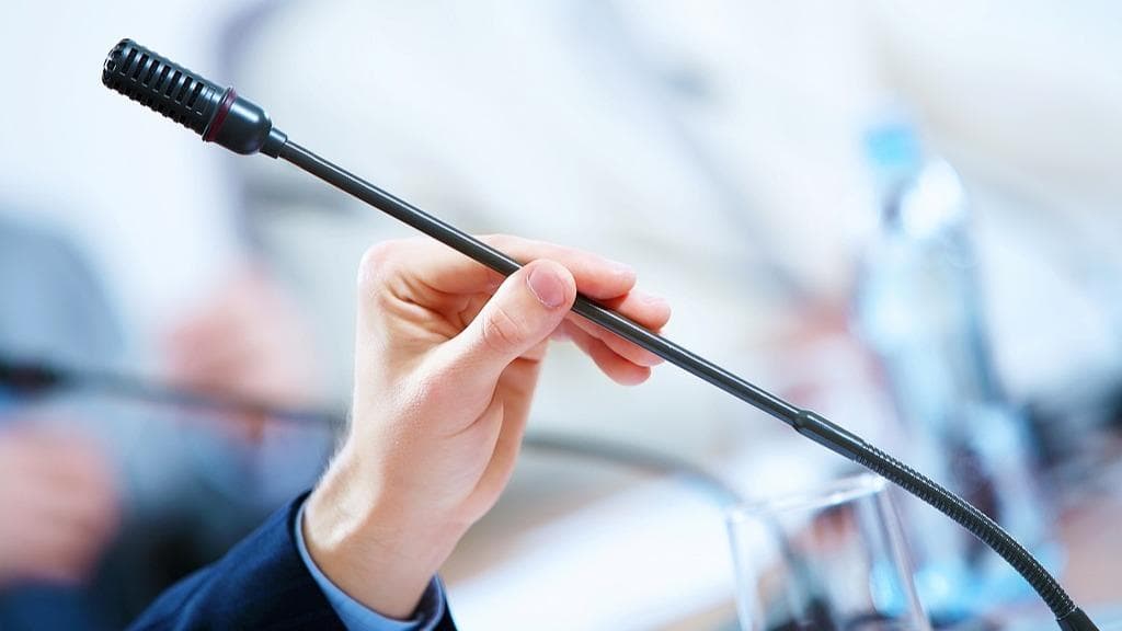 中日关系紧张：日本领导人涉台言论引发中国公民安全担忧