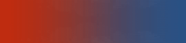 中方回应日方挑衅：钢铁洪流随时可发