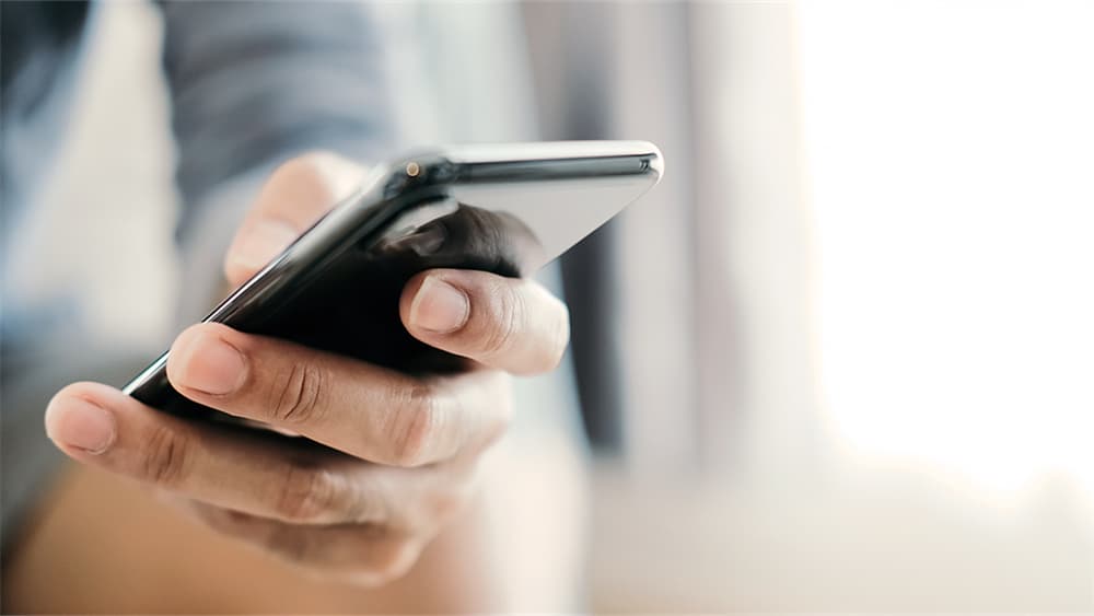 医疗镜头下的权利博弈：如何平衡科普与隐私