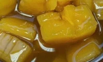 揭秘木薯中毒真相：网红美食背后的健康风险