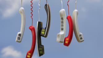 专家：老年人易受高回报投资诱惑，是因为大脑的‘风险承受度’随年龄增大而减小