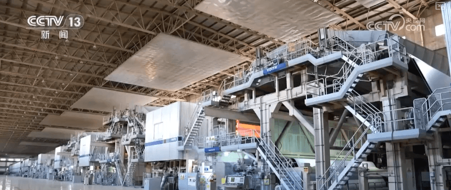 中国人民银行的多功能自由贸易账户革新：企业享受“真金白银”甜头