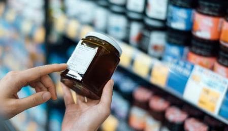 揭秘“清洁标签”的食品陷阱：高价并不代表高品质