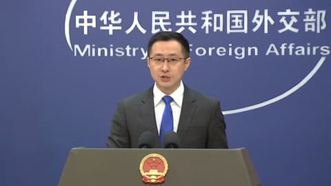 专家分析：日本拥核言论背后隐藏着全球权力格局的微妙变化