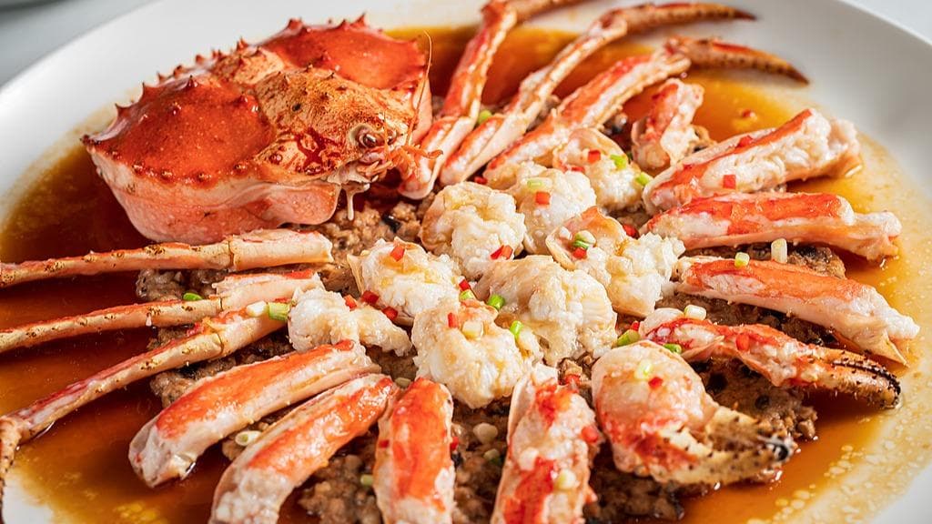 团购乱象：专家称商家单方变更服务内容或降低服务标准涉嫌违约