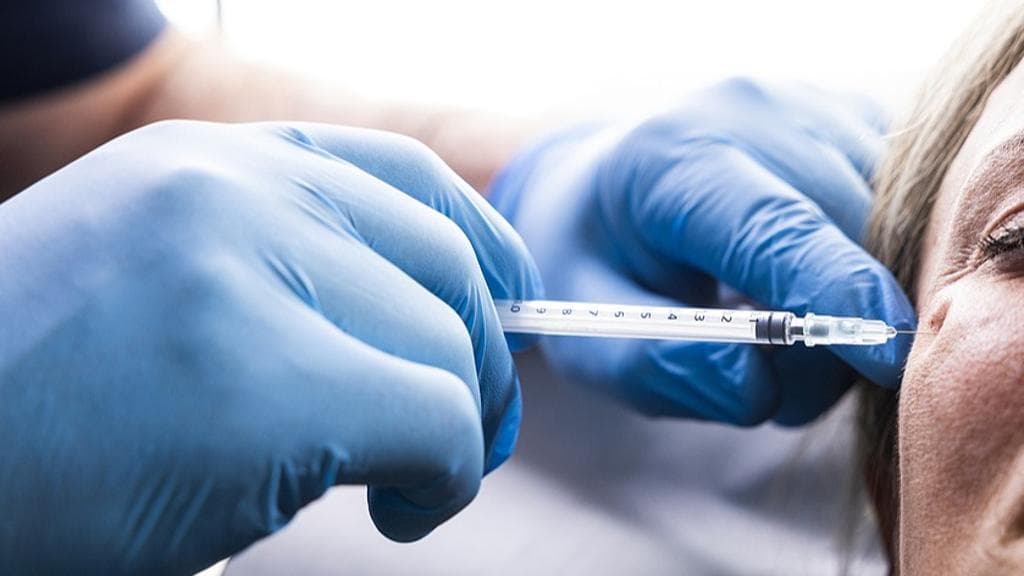 揭秘"美丽消费"背后的安全风险