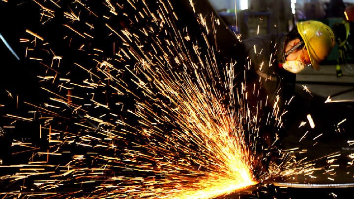 经济学家预测：今年的‘开门红’将创造新的GDP奇迹