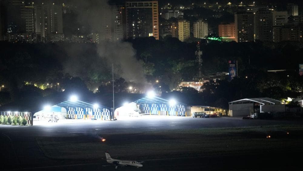 2026：迎来七大悬念与机遇