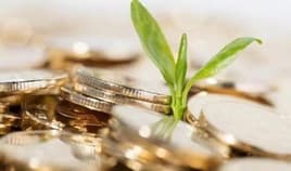 绿色消费革命来了！政府推出20项举措，让你我都能参与