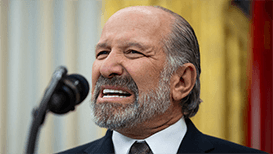 美印贸易谈判：卢特尼克揭秘莫迪拒绝打电话