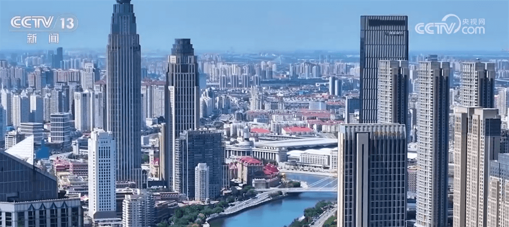 政府投资基金新政：从 " 有没有 " 到 " 好不好 " 的转变