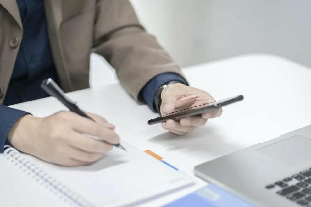 警惕！涉密信息泄露的"破窗时刻"