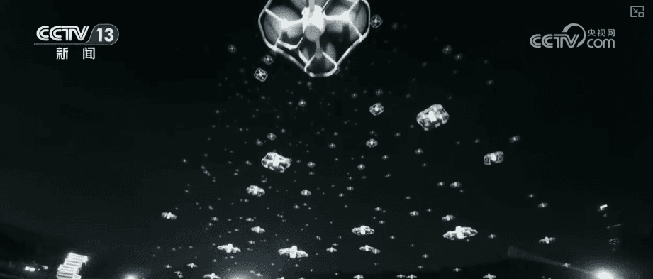 国家大力推动"场景"建设：解锁新技术落地的秘密