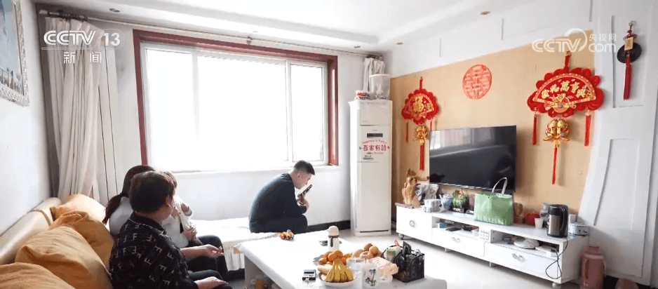 全国供暖季开启：从“提前供暖”到“智慧调控”，你准备好迎接这份“温暖”了吗？