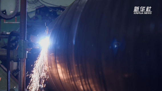 创新经济学：科技之路上的奇葩花朵