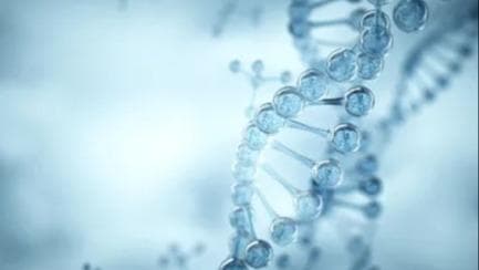 科学家称DNA存储可实现百万年保存，但读取速度堪比龟爬
