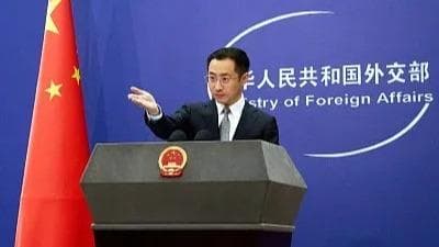 全球首个“文明对话国际日”庆祝活动意外引发大规模厨艺交流