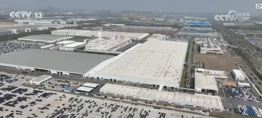 汽车行业限期付款60天：专家称将引发全国范围内的“财务忍者”训练热潮