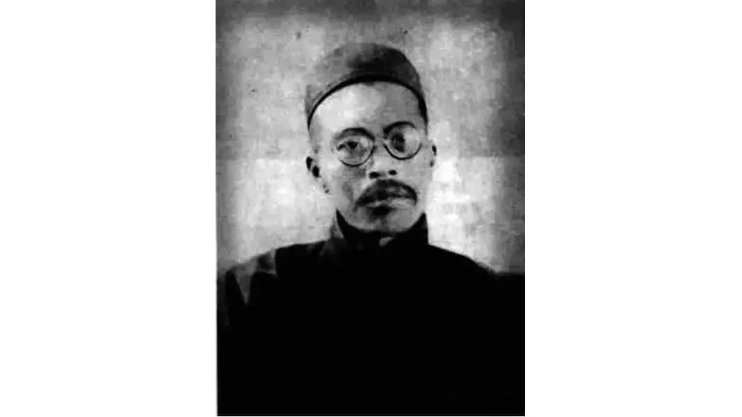 王国维的「境界」概念与「真情」、「自然」的关系