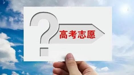 专家建议：高考志愿填报应避免“饭圈化”