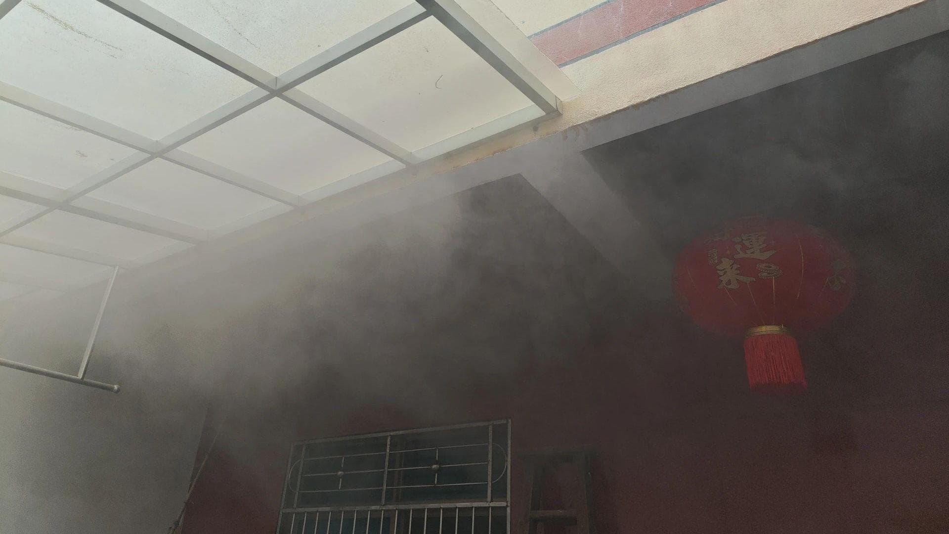 专家称：熬猪油需谨慎，社会学家警告‘仙境综合征’